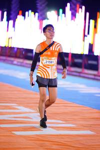 BIB: 21581
                            <button type="button" onclick="openModal(23091996)" class="btn btn-primary btn-sm float-right btn-popup" data-toggle="modal" data-target=".modal-high-quality">
                        <i class="fas fa-shopping-cart"></i> Add to Cart
                    </button>
                                            <button type="button" onclick="isThisMe(23091996, true)" class="btn btn-success btn-sm float-right btn-popup btn-isme hidden" data-toggle="tooltip" data-placement="bottom" title="นี่คือรูปของคุณใช่ไหม คลิกที่นี่เพื่อเอาเข้าอัลบั้ม">
                        <i class="fas fa-plus"></i> Add to album
                    </button>
                    <button type="button" onclick="isThisMe(23091996, false)" class="btn btn-warning btn-sm float-right btn-popup btn-isnotme hidden">
                        <i class="fas fa-ban"></i> Remove from album
                    </button>